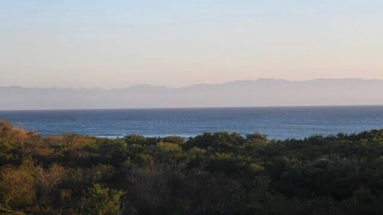 Photo of Others in Punta de Mita