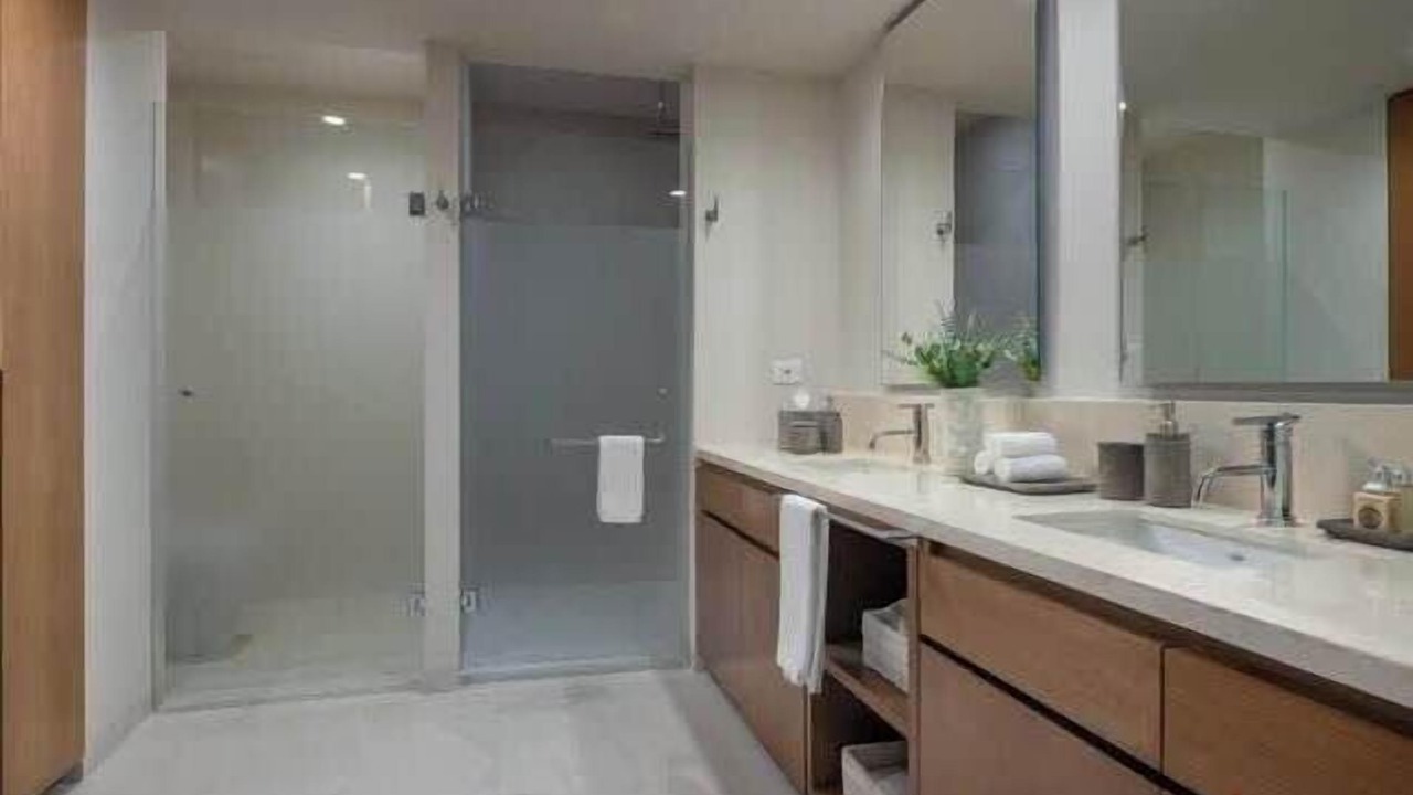 Photo of Bathroom in Punta de Mita