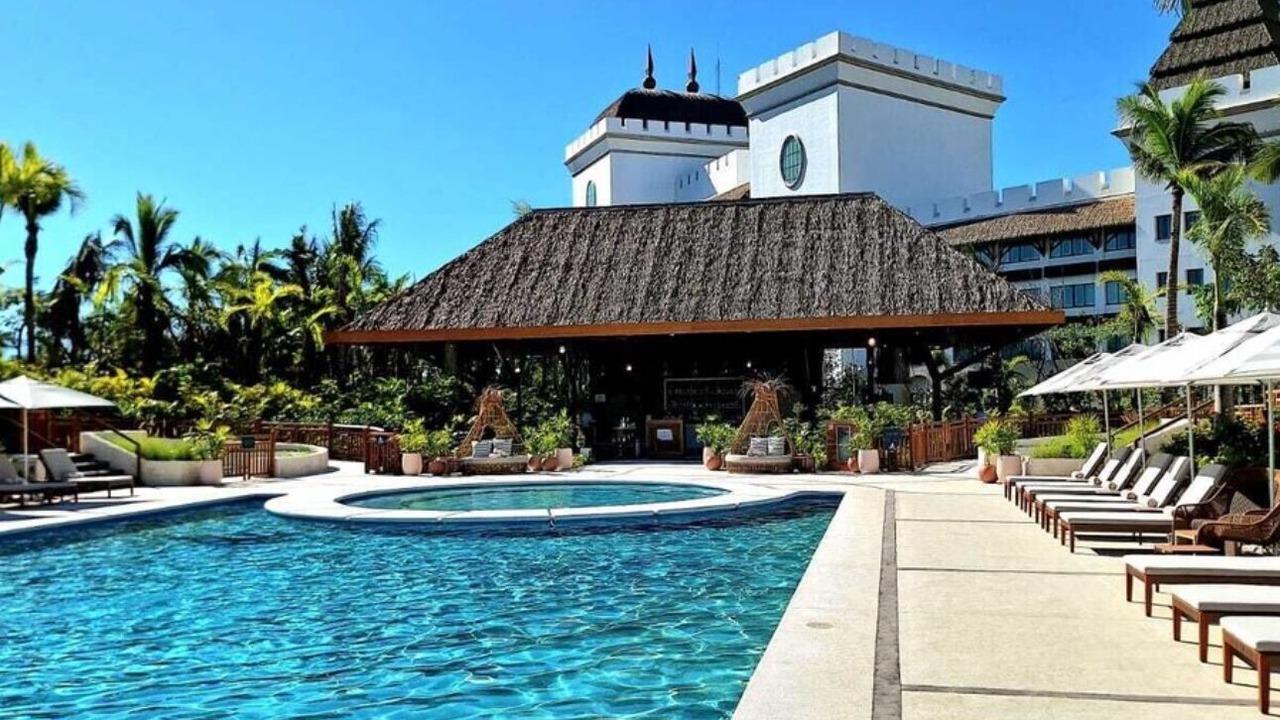 Photo of Outdoor in Las Jarretaderas