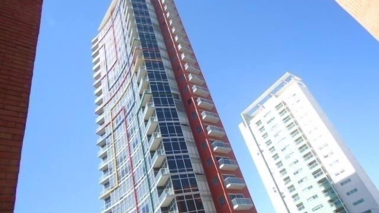 Photo of Outdoor in San Jeronimo