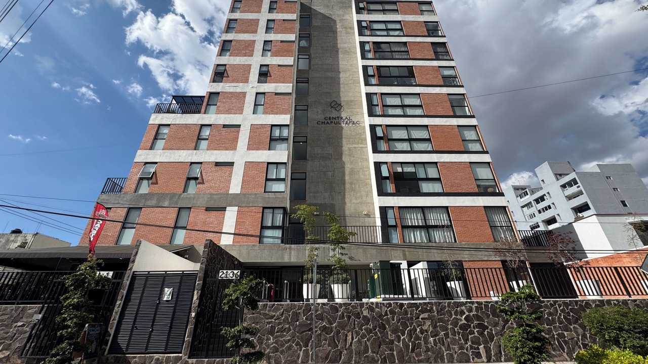 Photo of Outdoor in Guadalajara