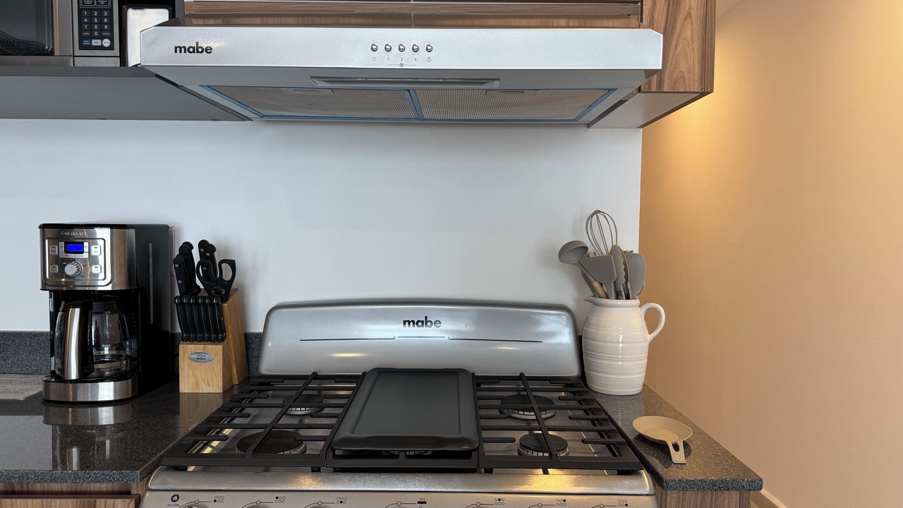 Photo of Kitchen in Guadalajara