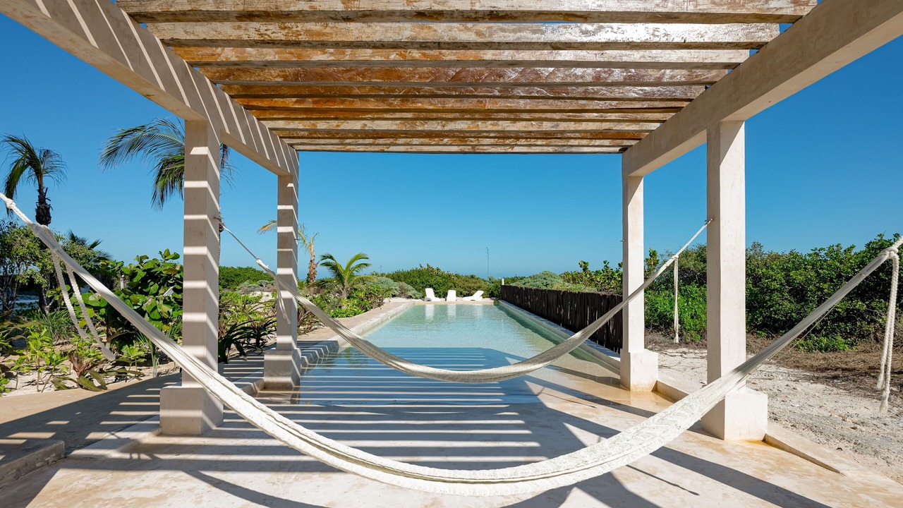Photo of Outdoor in Miramar