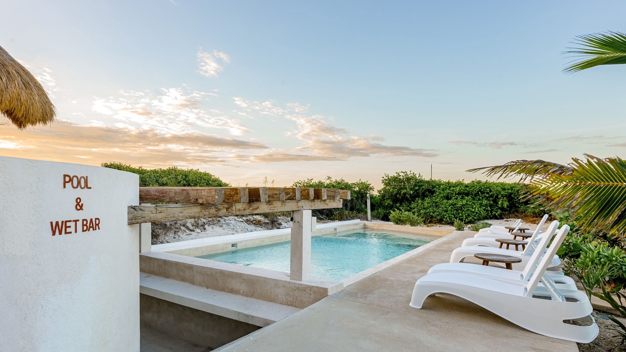 Photo of Outdoor in Miramar