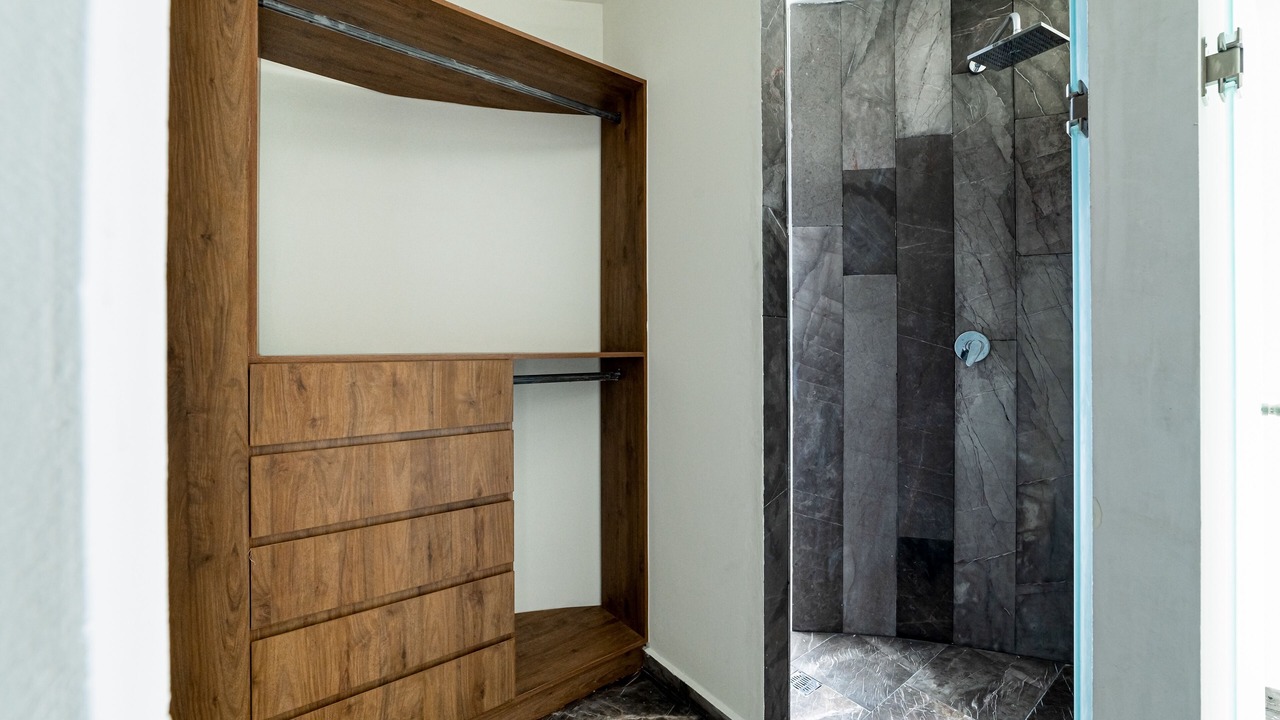 Photo of Bathroom in Miramar