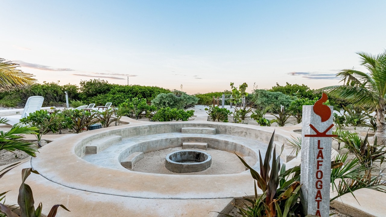 Photo of Outdoor in Miramar