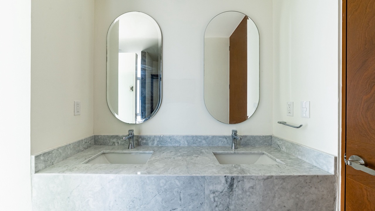 Photo of Bathroom in Miramar