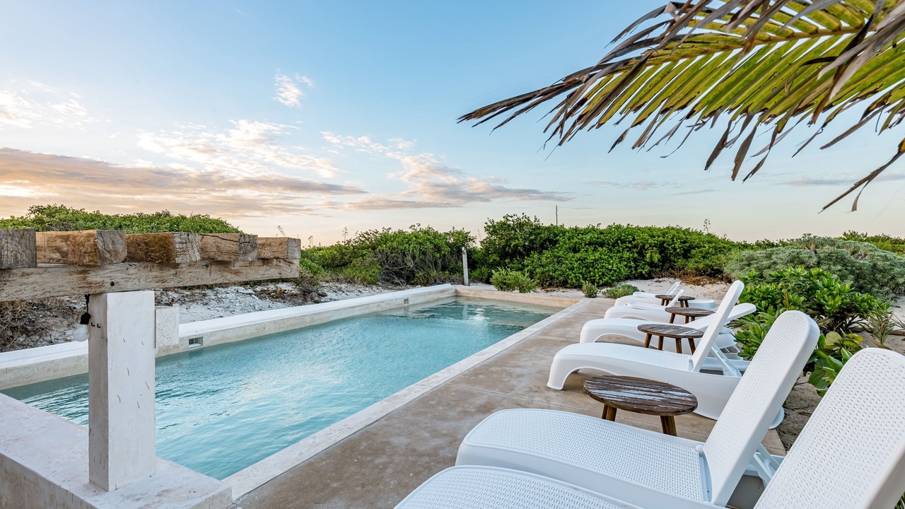 Photo of Outdoor in Miramar