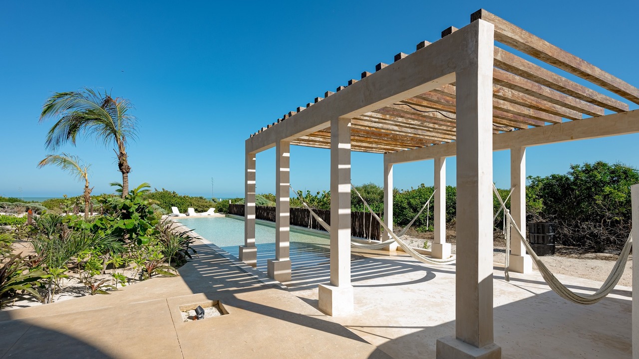 Photo of Outdoor in Miramar