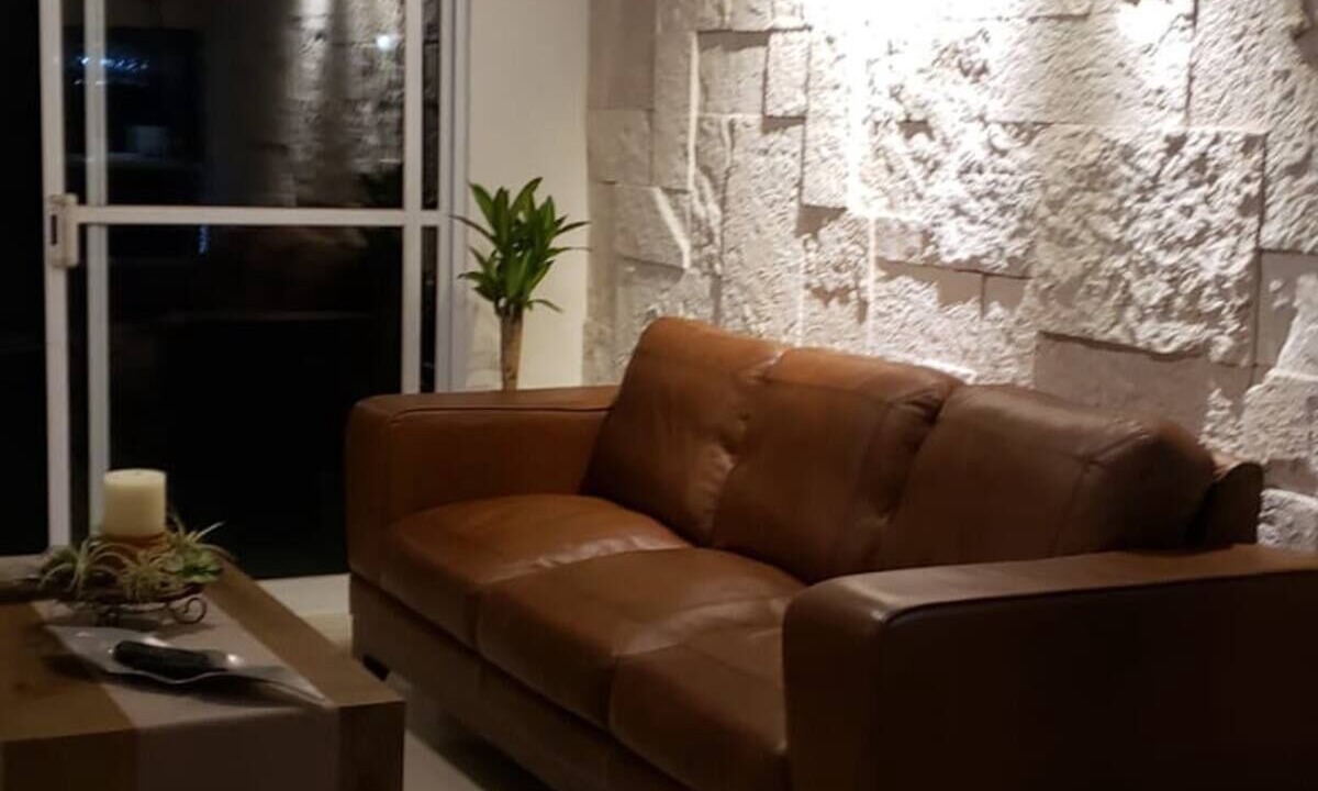 Photo of Livingroom in Granjas del Marques