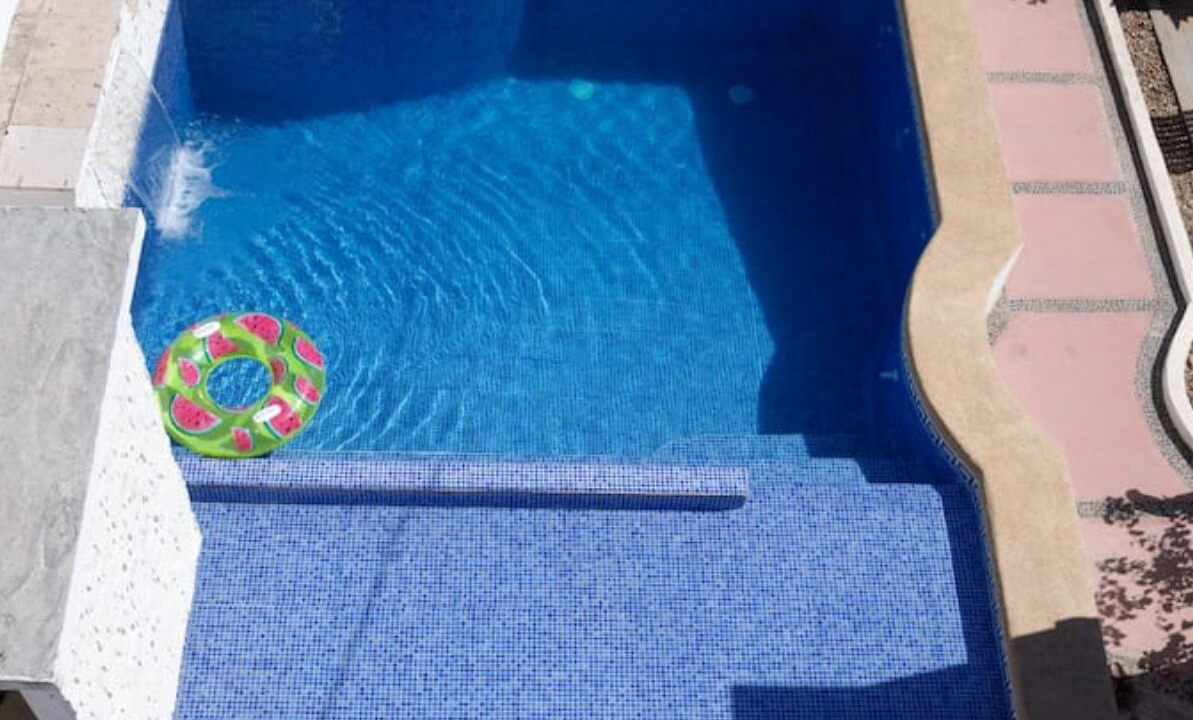 Photo of Outdoor in Rincon de Guayabitos