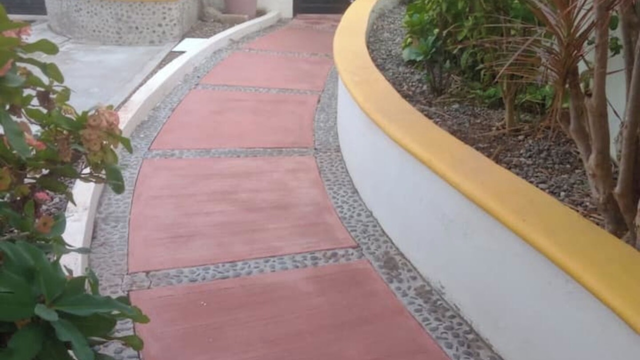 Photo of Outdoor in Rincon de Guayabitos