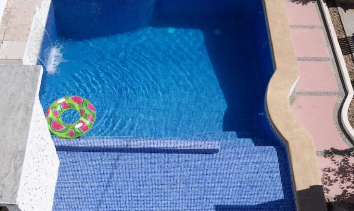 Photo of Outdoor in Rincon de Guayabitos