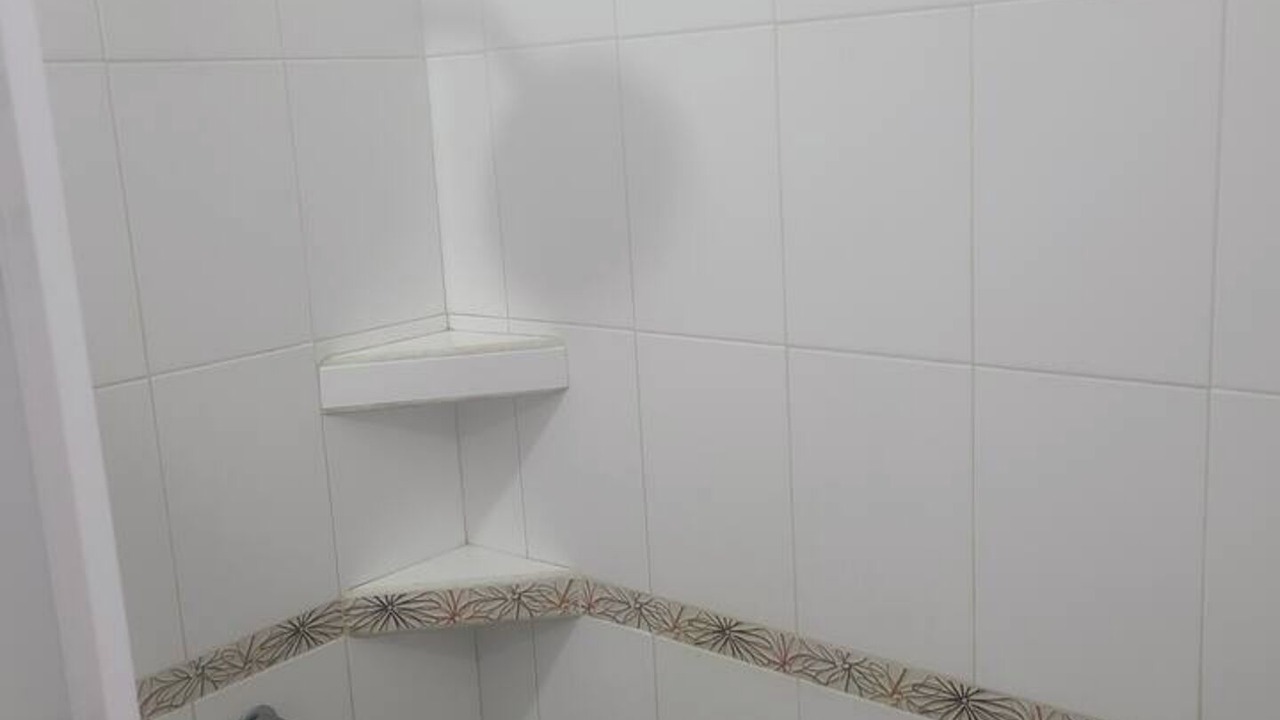 Photo of Bathroom in Rincon de Guayabitos