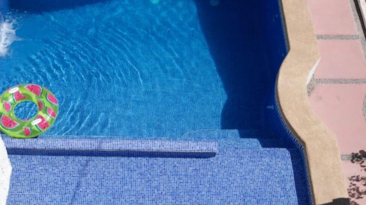 Photo of Outdoor in Rincon de Guayabitos