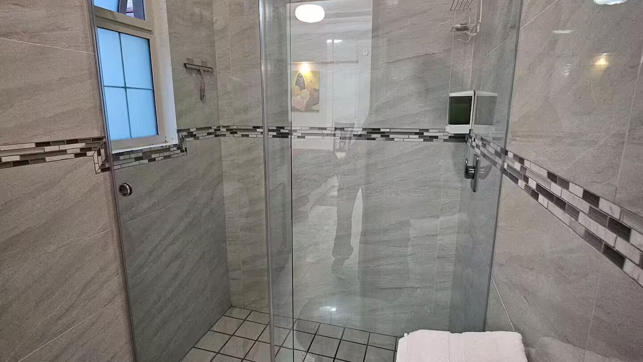 Photo of Bathroom in Degollado