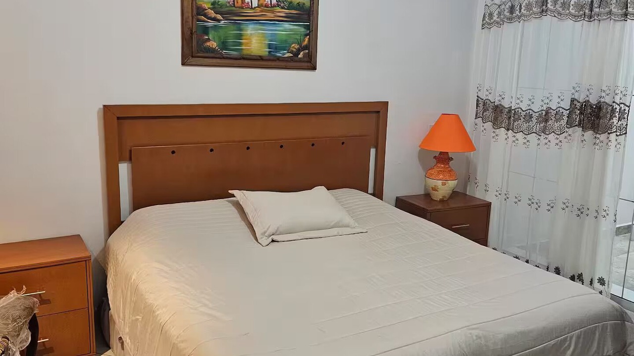 Photo of Bedroom in Degollado