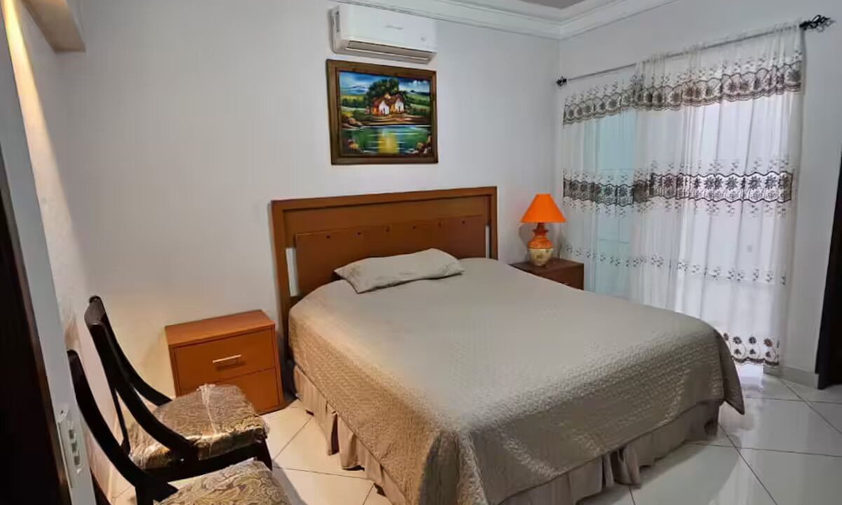 Photo of Bedroom in Degollado