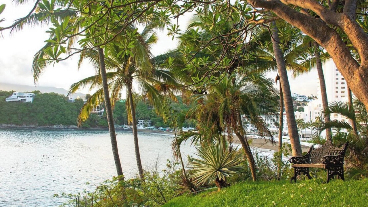 Photo of Outdoor in La Punta