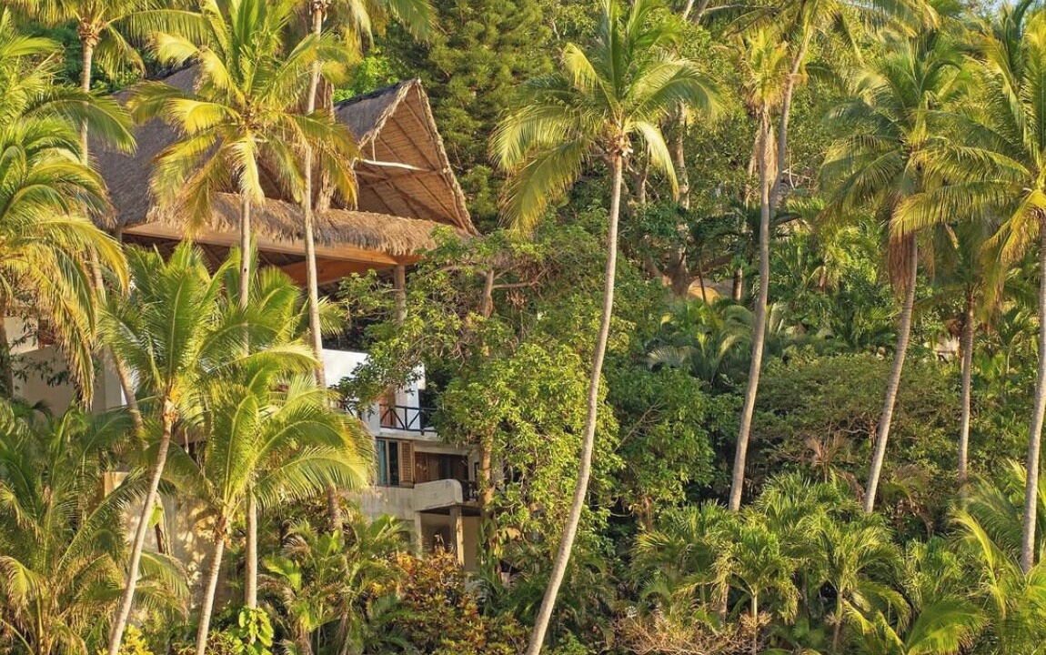 Photo of Outdoor in La Punta