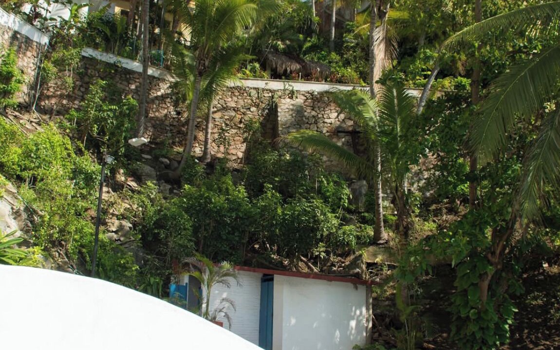 Photo of Outdoor in La Punta