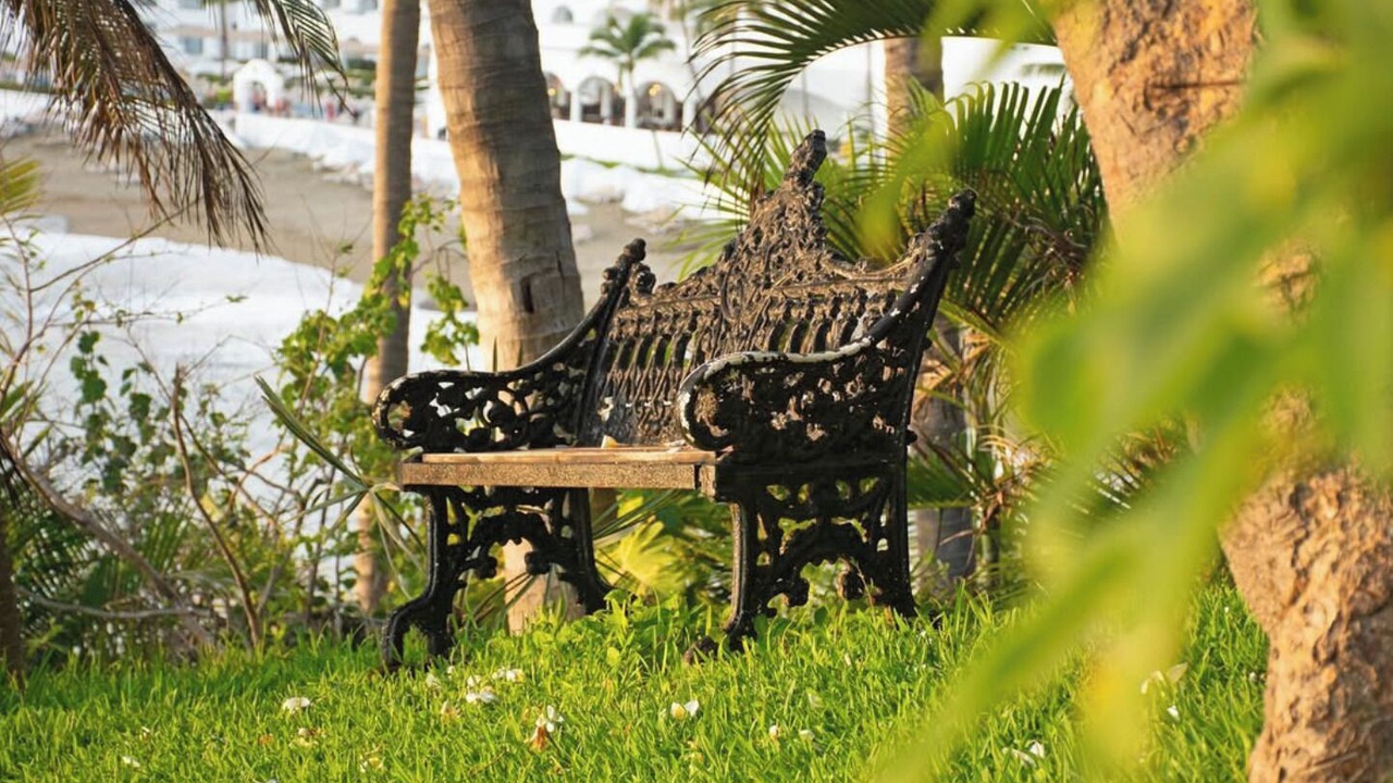 Photo of Outdoor in La Punta