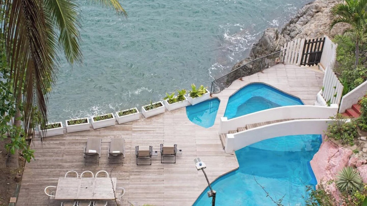 Photo of Outdoor in La Punta