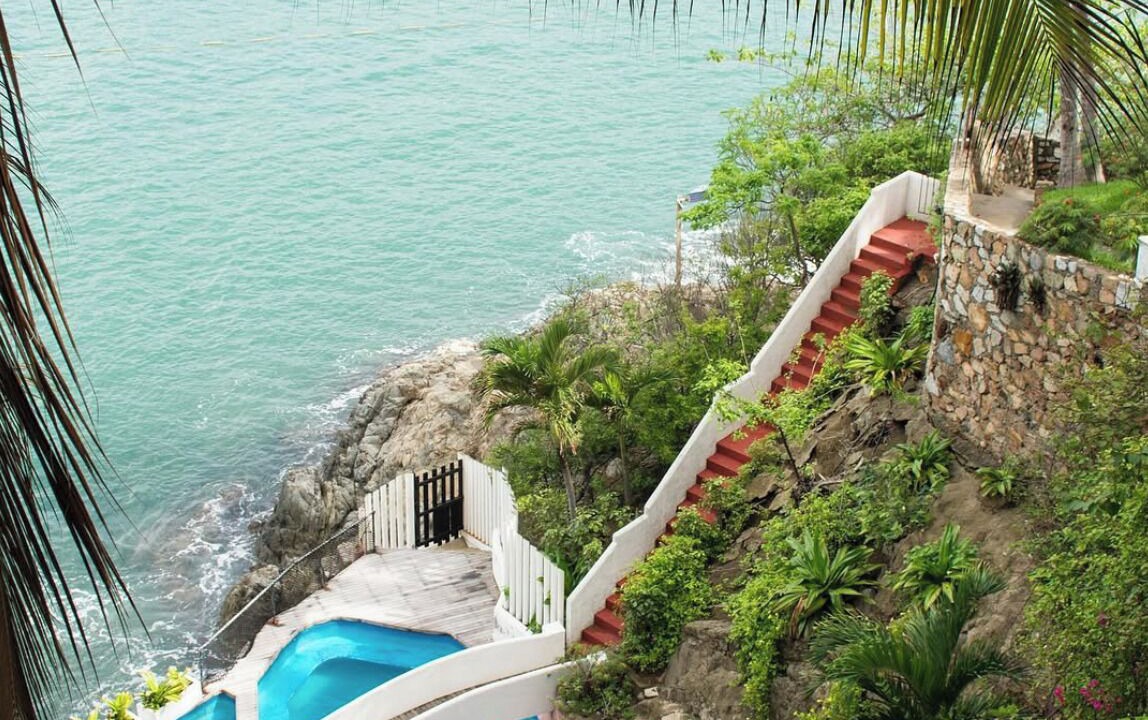 Photo of Outdoor in La Punta
