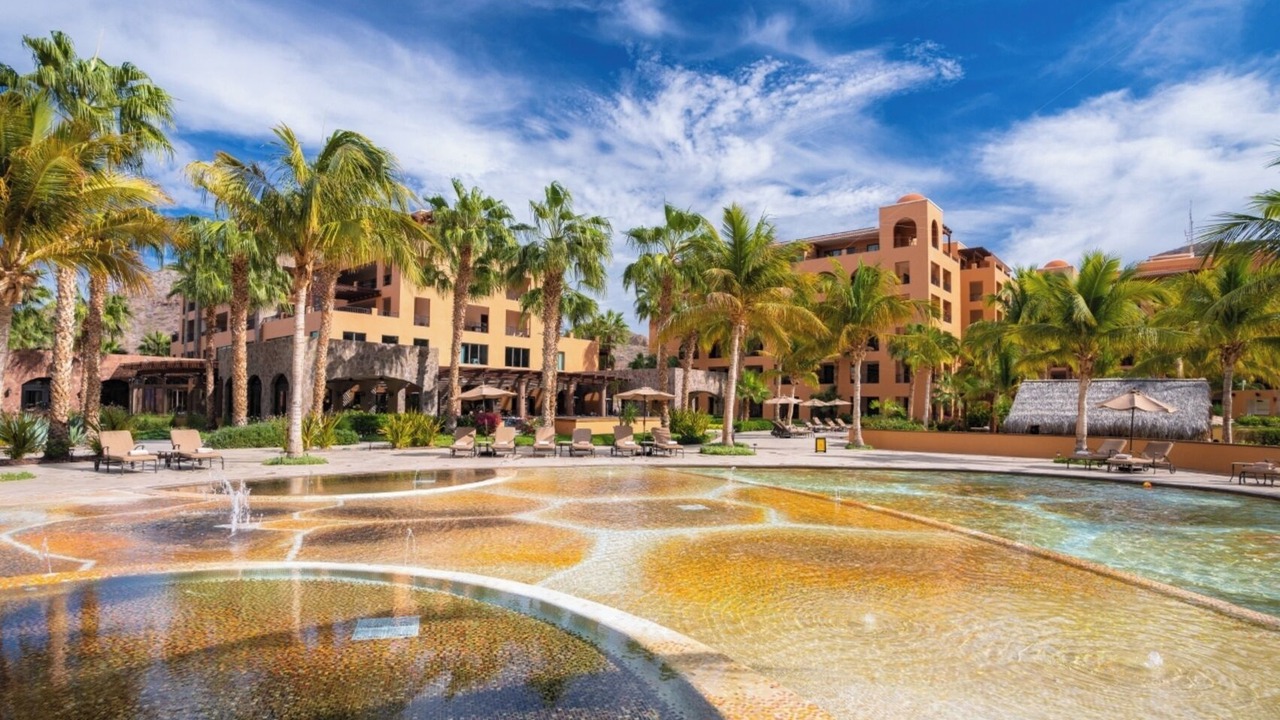 Photo of Outdoor in Loreto