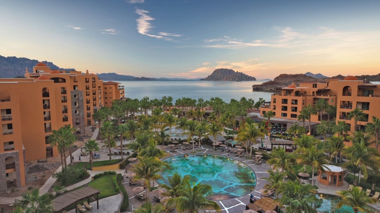 Photo of Outdoor in Loreto
