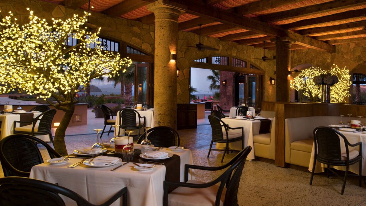 Photo of Outdoor in Loreto