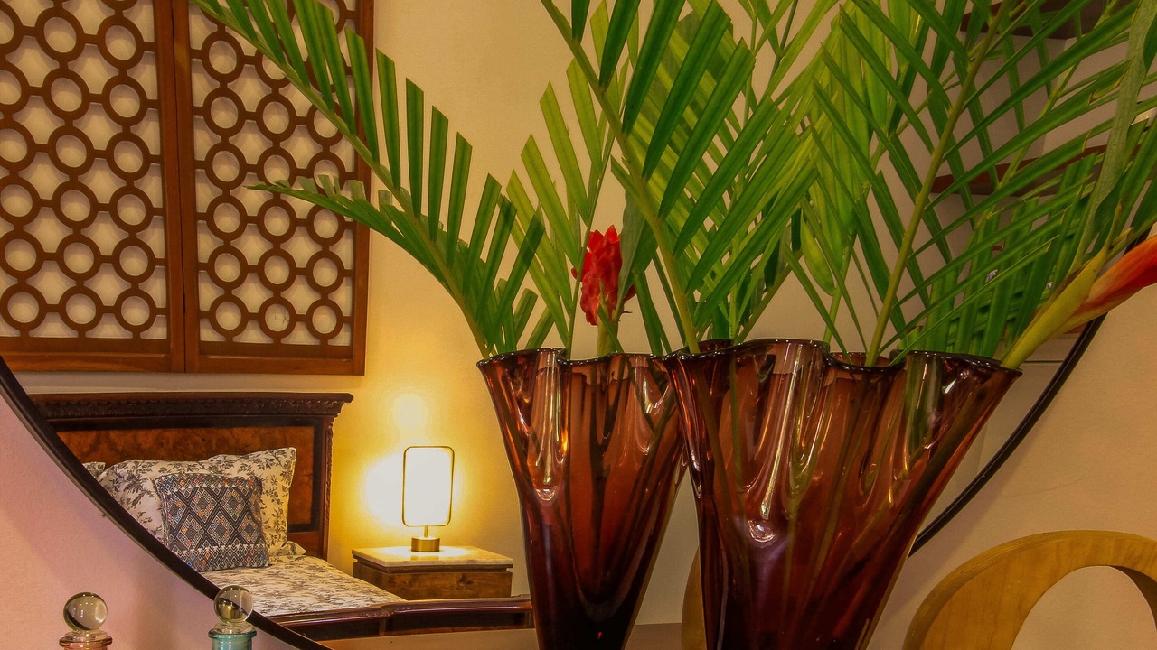 Photo of Bedroom in Merida