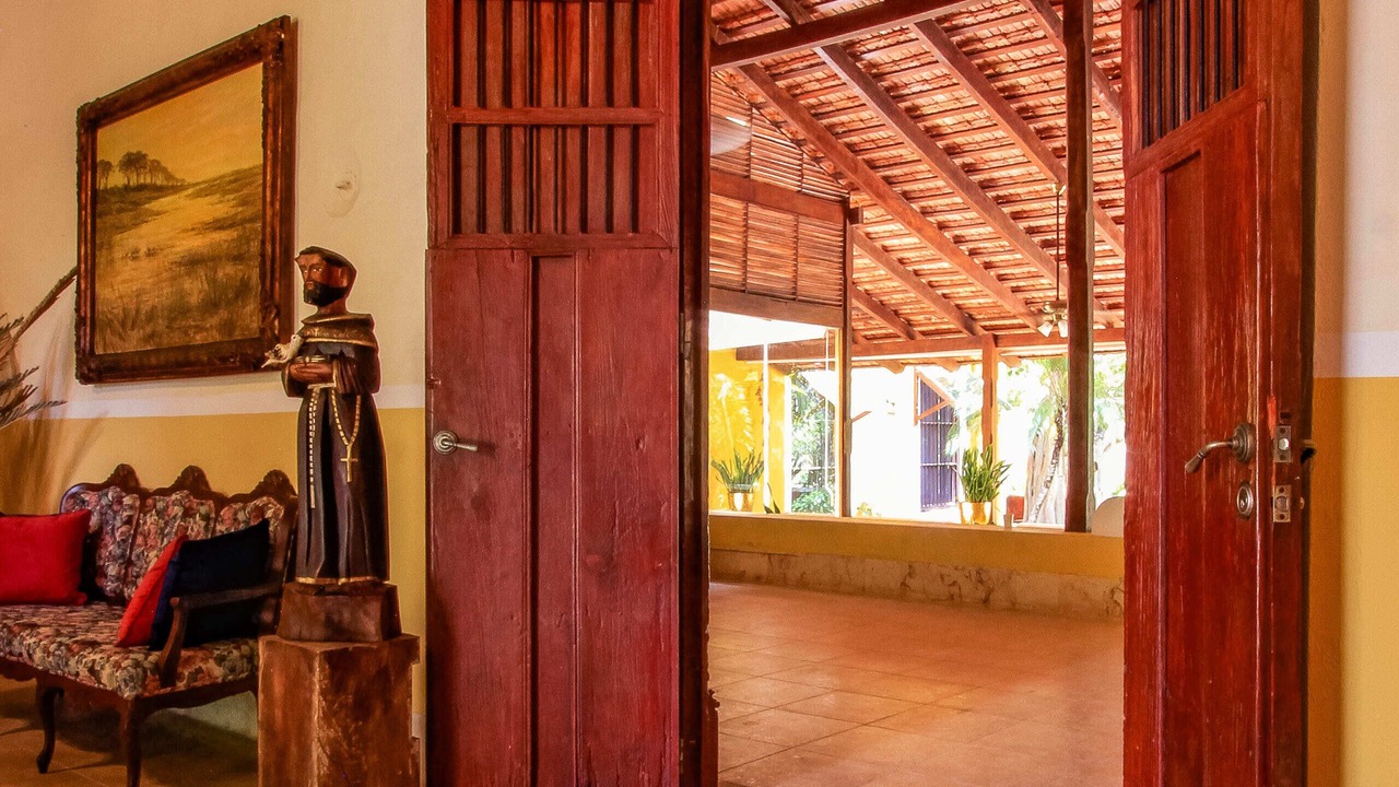 Photo of Others in Merida