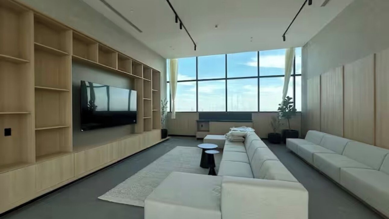 Photo of Livingroom in Zona Expo
