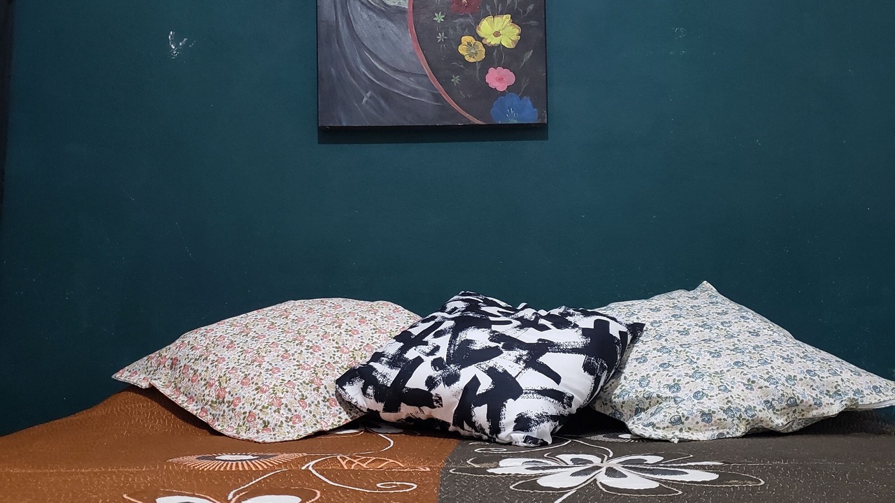 Photo of Bedroom in Apizaco