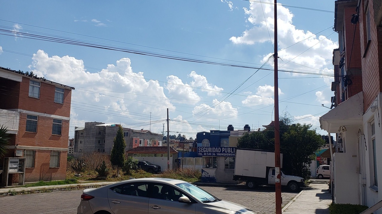 Photo of Others in Apizaco