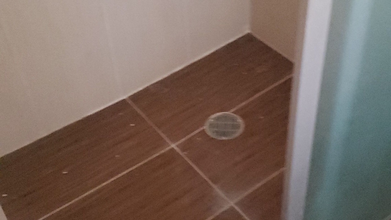 Photo of Bathroom in Apizaco