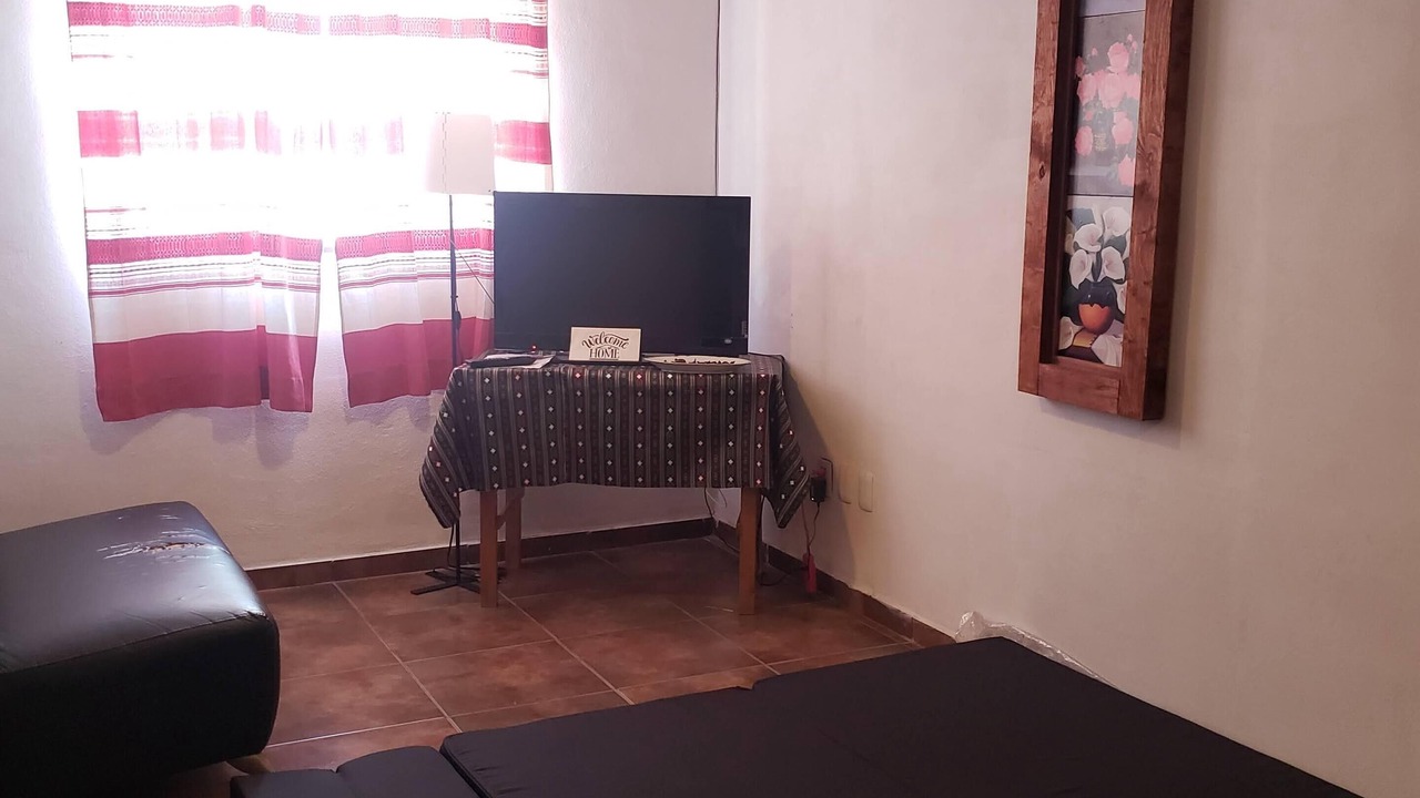 Photo of Others in Apizaco