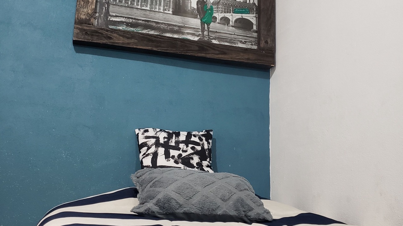 Photo of Bedroom in Apizaco
