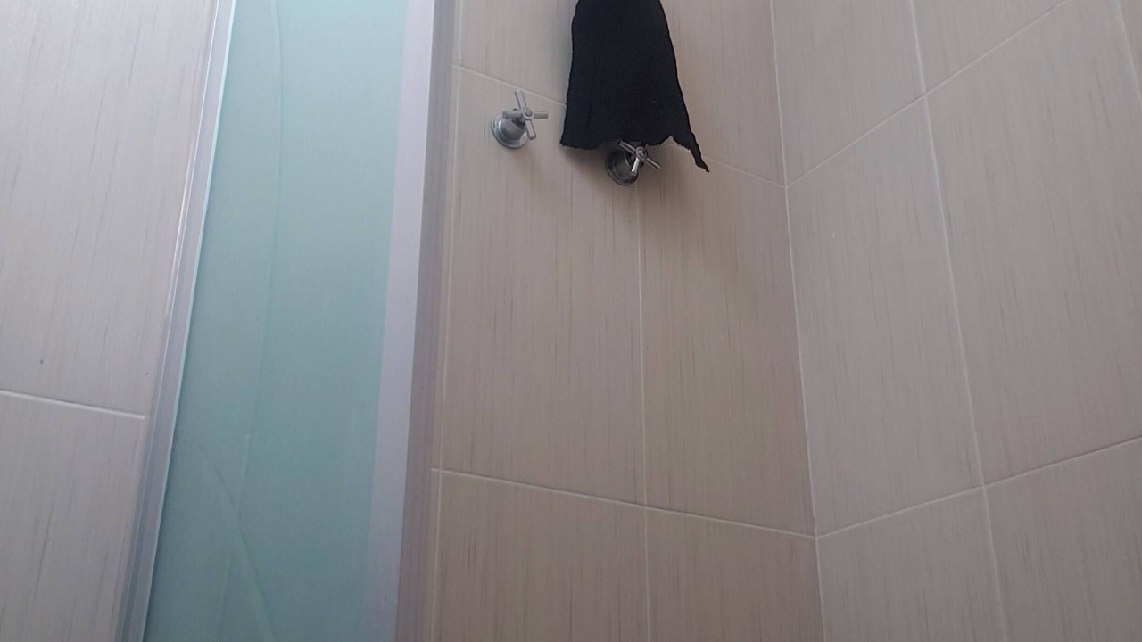 Photo of Bathroom in Apizaco