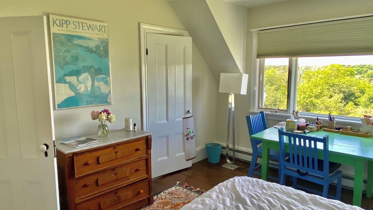 Photo of Bedroom in Owls Head