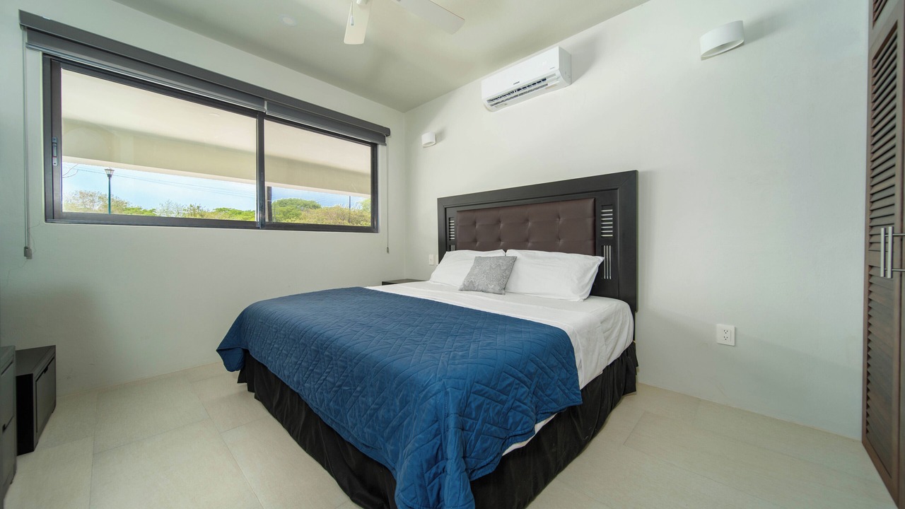 Photo of Bedroom in P Chahue