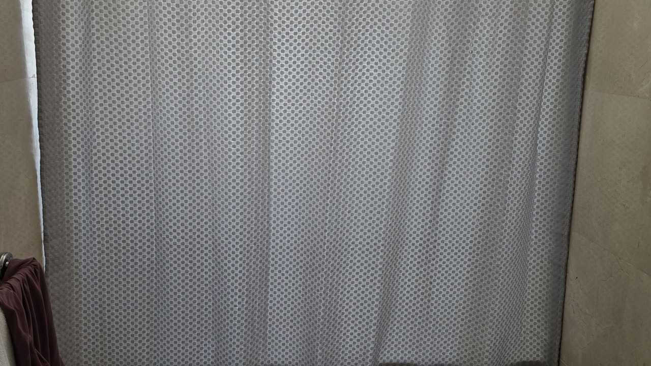 Photo of Bathroom in Punta Cancun