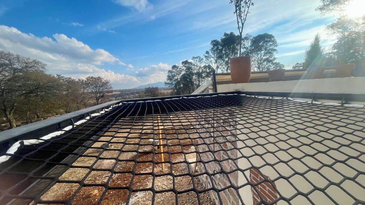 Photo of Outdoor in La Mancha