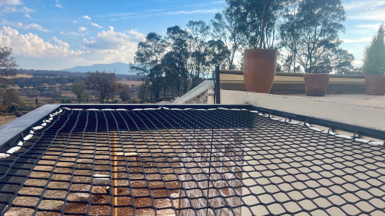 Photo of Outdoor in La Mancha