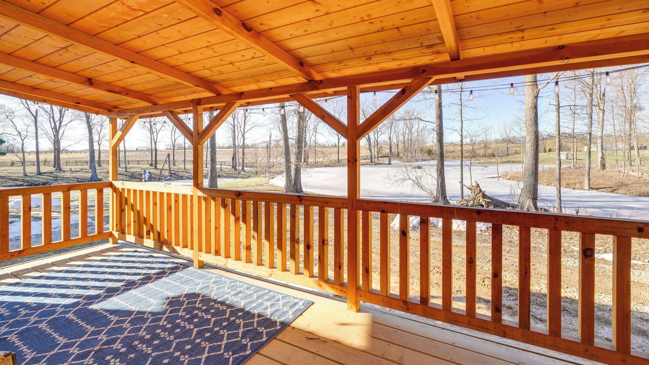 Photo of Outdoor in La Grange