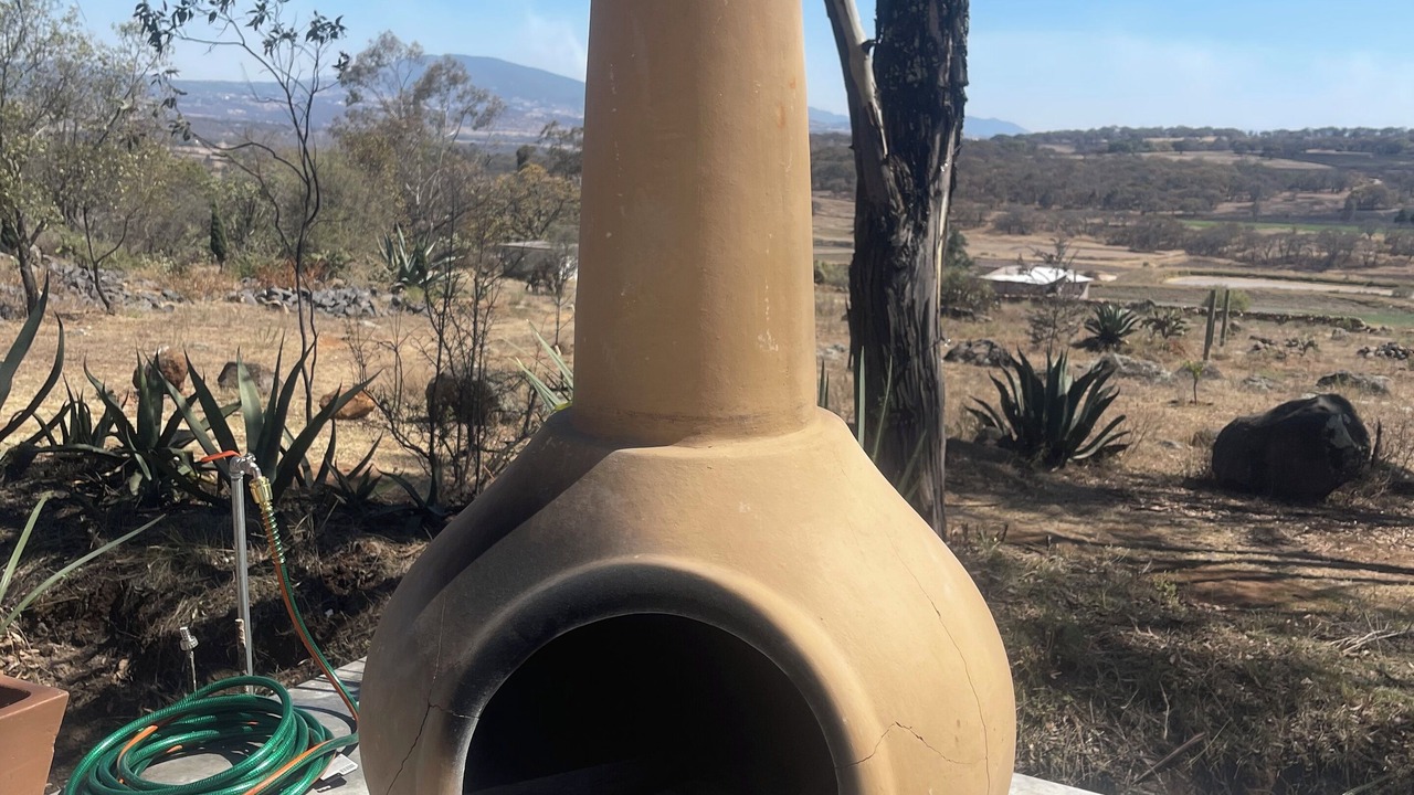 Photo of Outdoor in La Mancha