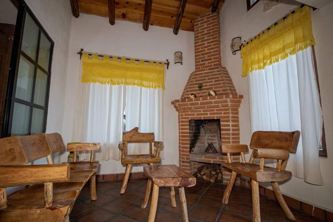 Photo of Others in Huasca De Ocampo
