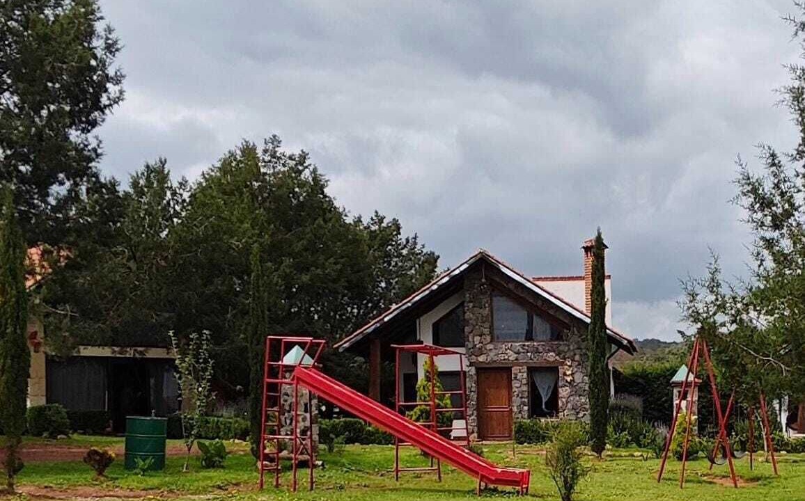 Photo of Others in Huasca De Ocampo