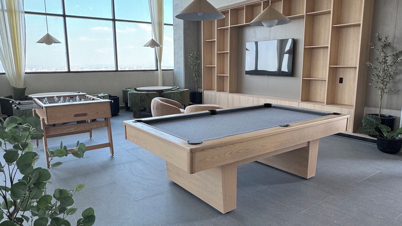 Photo of Bedroom in Zona Expo